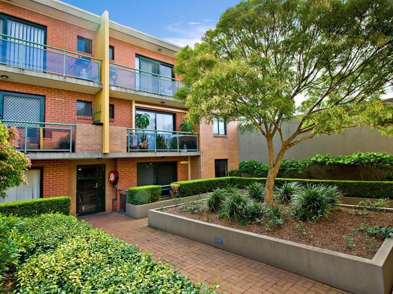 50/506 Botany Road, Rosebery NSW 2018