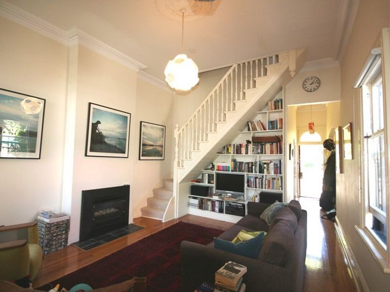 141 Station Street, Newtown NSW 2042