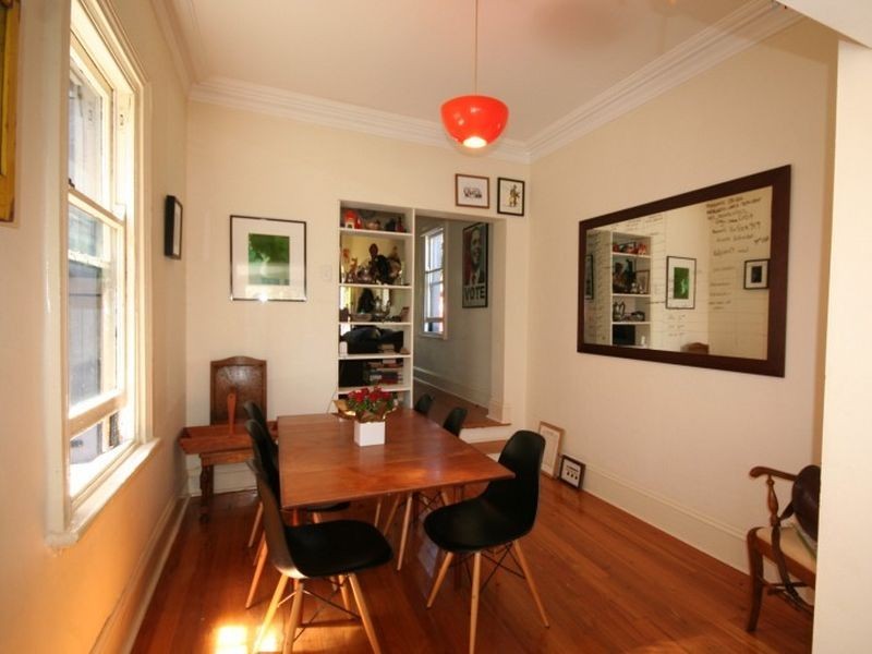 141 Station Street, Newtown NSW 2042