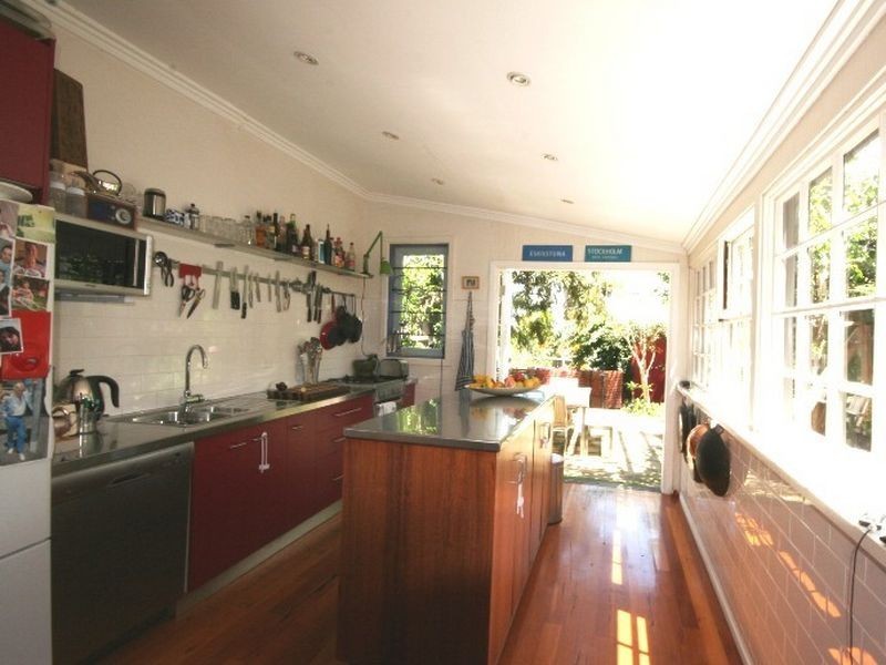 141 Station Street, Newtown NSW 2042