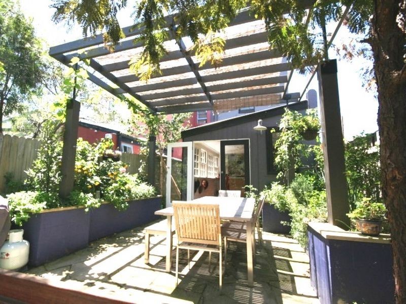 141 Station Street, Newtown NSW 2042