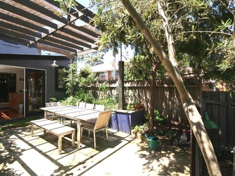 141 Station Street, Newtown NSW 2042