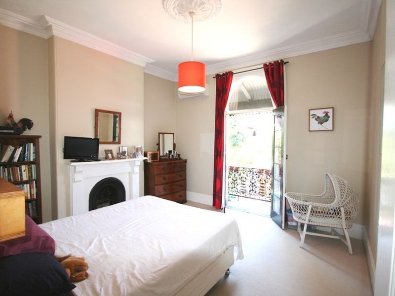 141 Station Street, Newtown NSW 2042