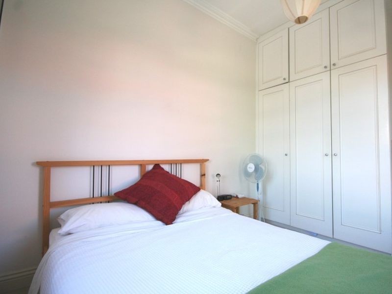 141 Station Street, Newtown NSW 2042