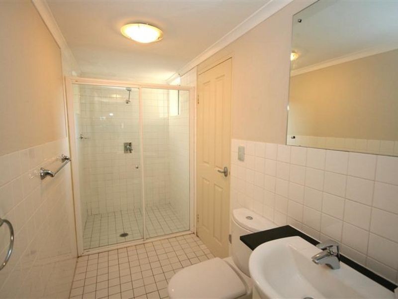 6/176 Salisbury Road, Camperdown NSW 2050