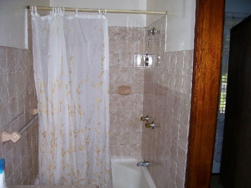 4/94 Renwick Street, Marrickville NSW 2204