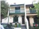 26 Newman Street, Newtown NSW 2042