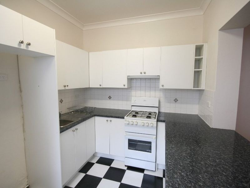 26 Newman Street, Newtown NSW 2042