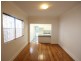 26 Newman Street, Newtown NSW 2042