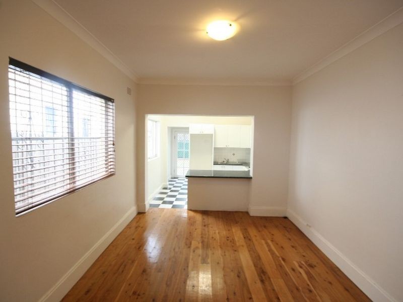 26 Newman Street, Newtown NSW 2042