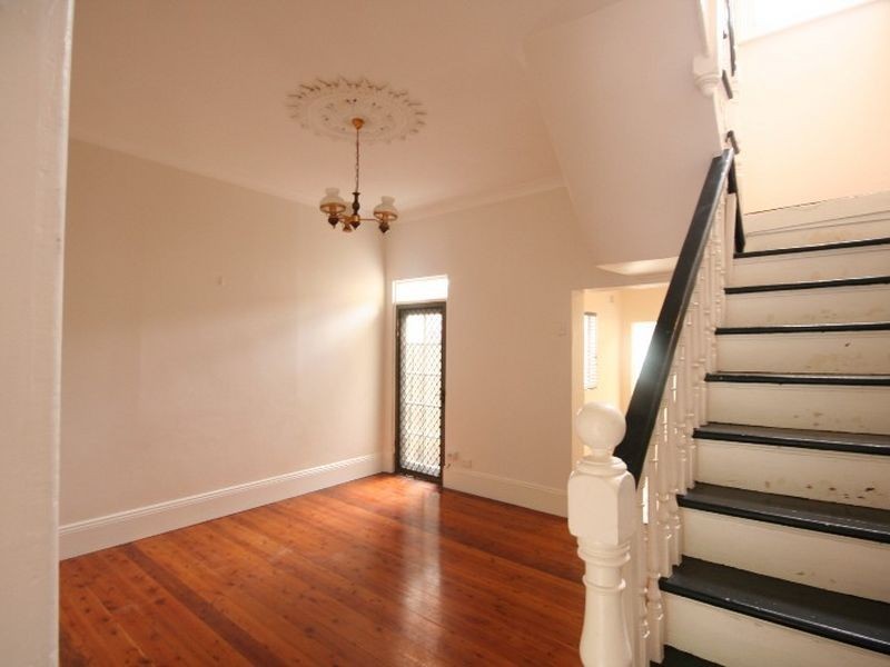 26 Newman Street, Newtown NSW 2042