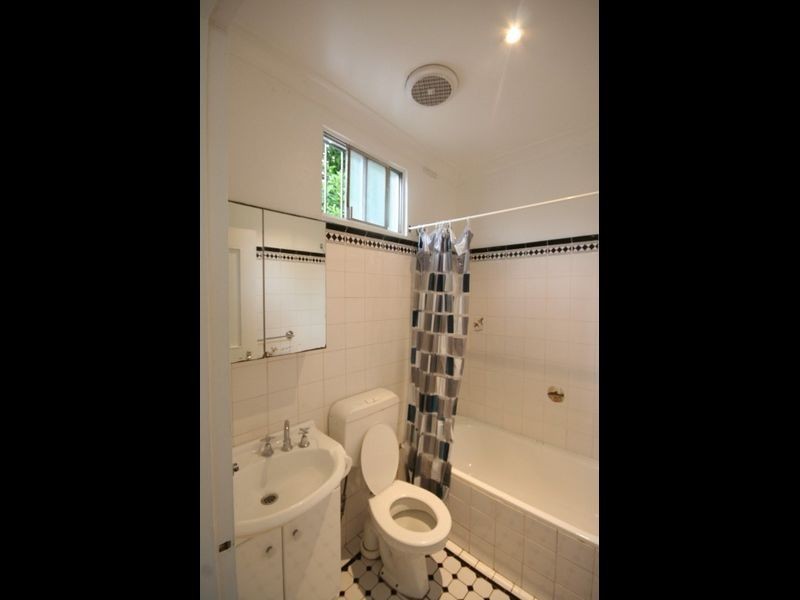 26 Newman Street, Newtown NSW 2042