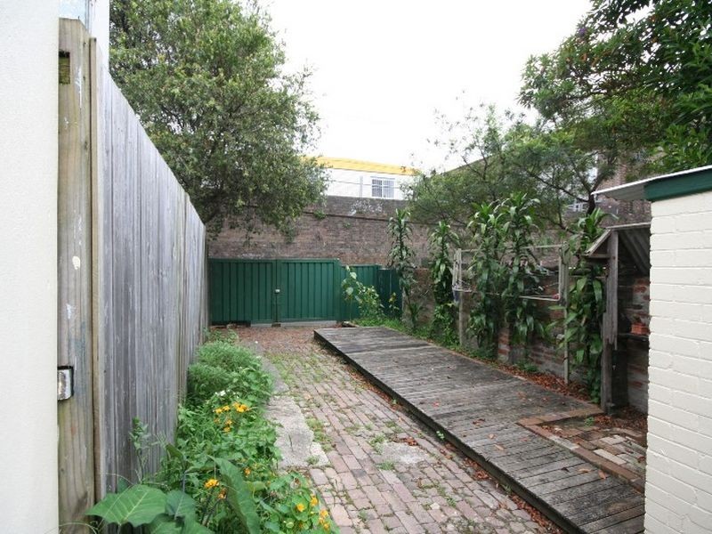 26 Newman Street, Newtown NSW 2042