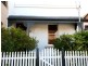 110 Westbourne Street, Stanmore NSW 2048