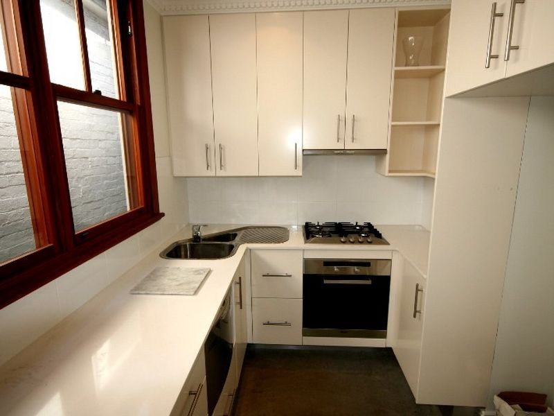 110 Westbourne Street, Stanmore NSW 2048