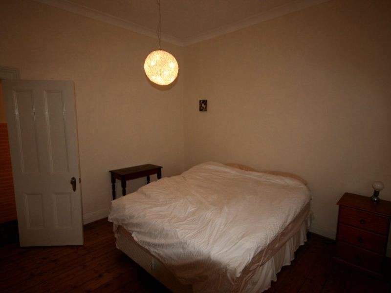 110 Westbourne Street, Stanmore NSW 2048