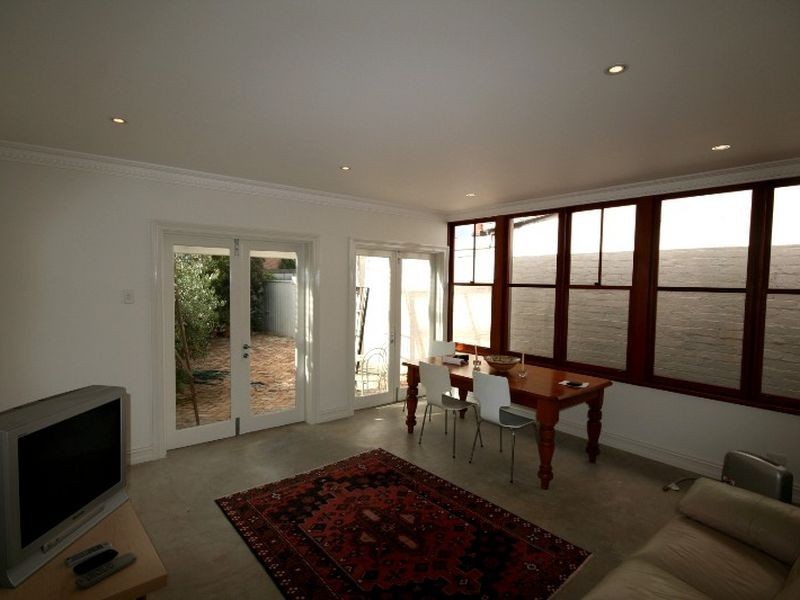 110 Westbourne Street, Stanmore NSW 2048