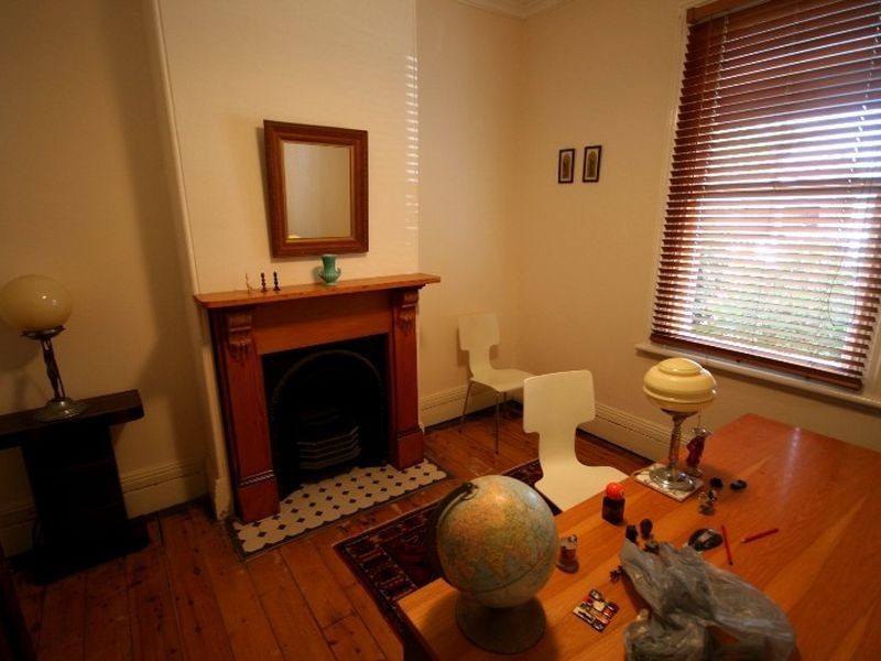 110 Westbourne Street, Stanmore NSW 2048