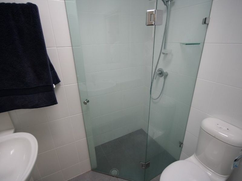 110 Westbourne Street, Stanmore NSW 2048