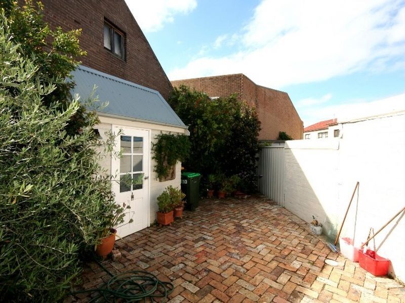 110 Westbourne Street, Stanmore NSW 2048