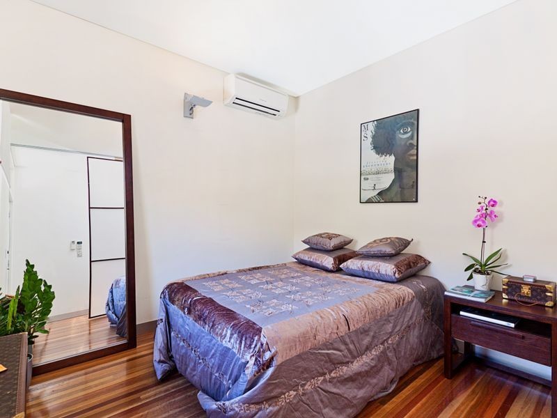 87 O’Connell Street, Newtown NSW 2042