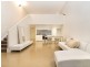 29 Barr Street, Camperdown NSW 2050