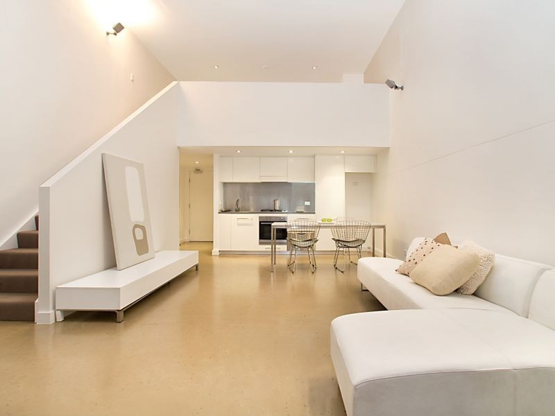 29 Barr Street, Camperdown NSW 2050