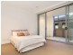 29 Barr Street, Camperdown NSW 2050