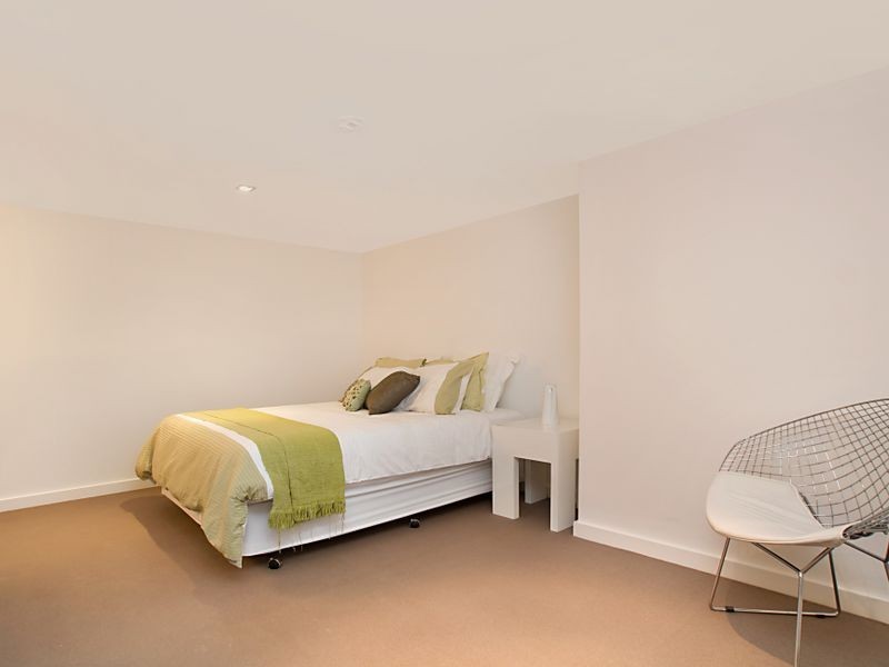 29 Barr Street, Camperdown NSW 2050