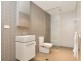 29 Barr Street, Camperdown NSW 2050
