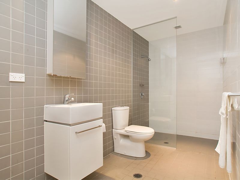 29 Barr Street, Camperdown NSW 2050
