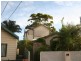 37A Garden Street, Eastlakes NSW 2018