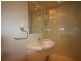 37A Garden Street, Eastlakes NSW 2018