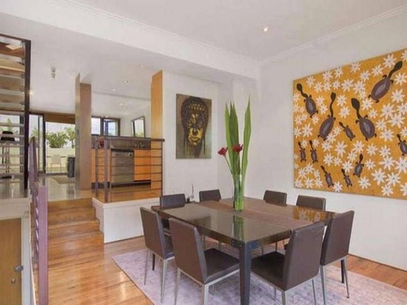 18 Prospect Street, Erskineville NSW 2043