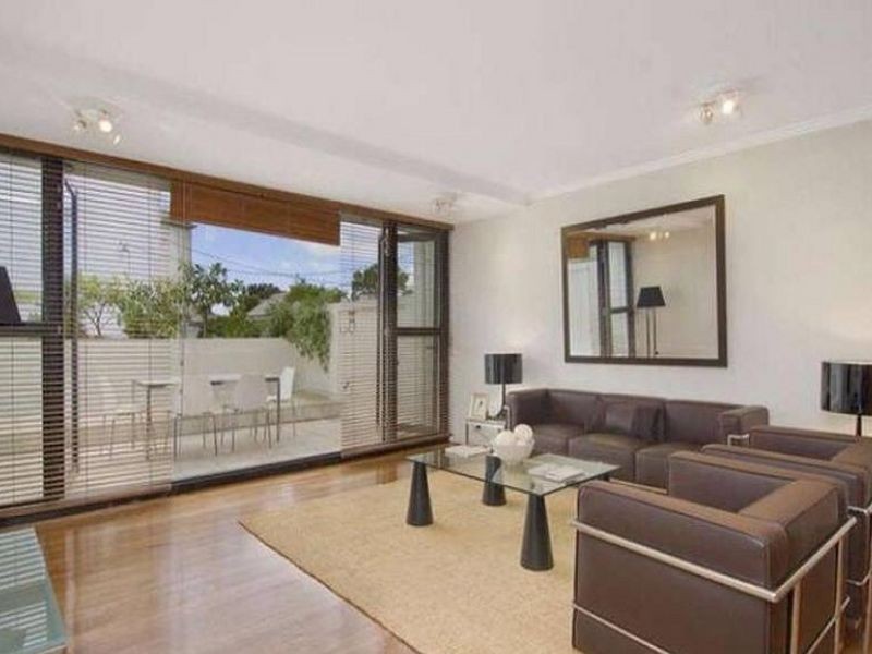 18 Prospect Street, Erskineville NSW 2043