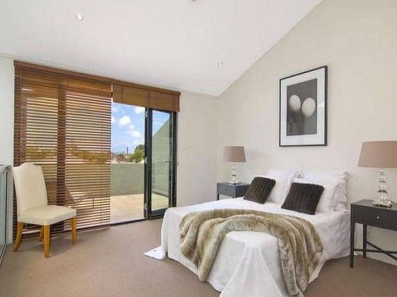 18 Prospect Street, Erskineville NSW 2043