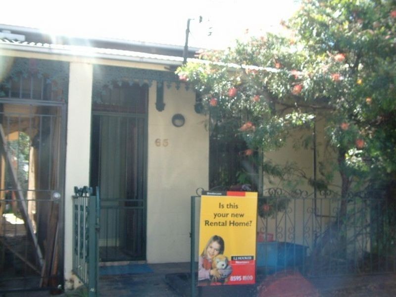 65 Rochford Street, Erskineville NSW 2043