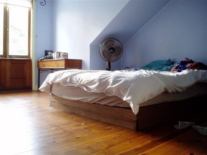 65 Rochford Street, Erskineville NSW 2043