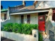 74 Dickson Street, Newtown NSW 2042