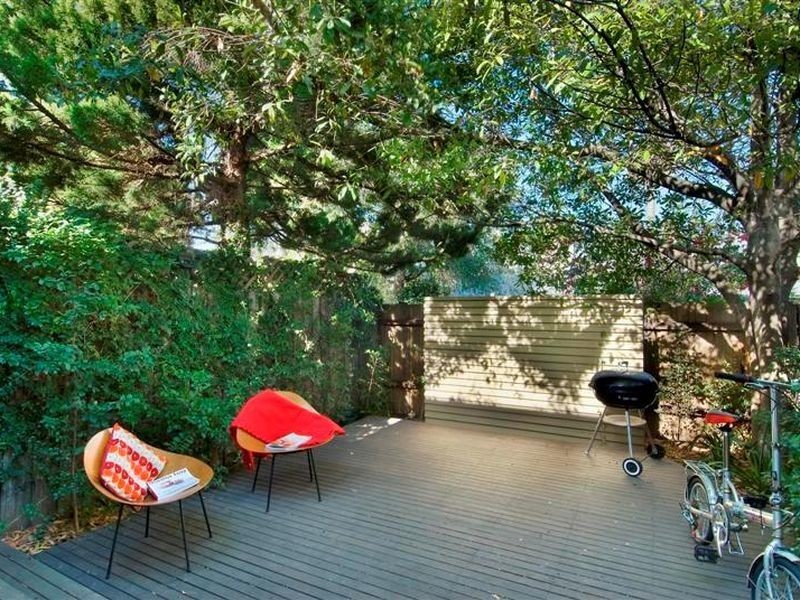 74 Dickson Street, Newtown NSW 2042