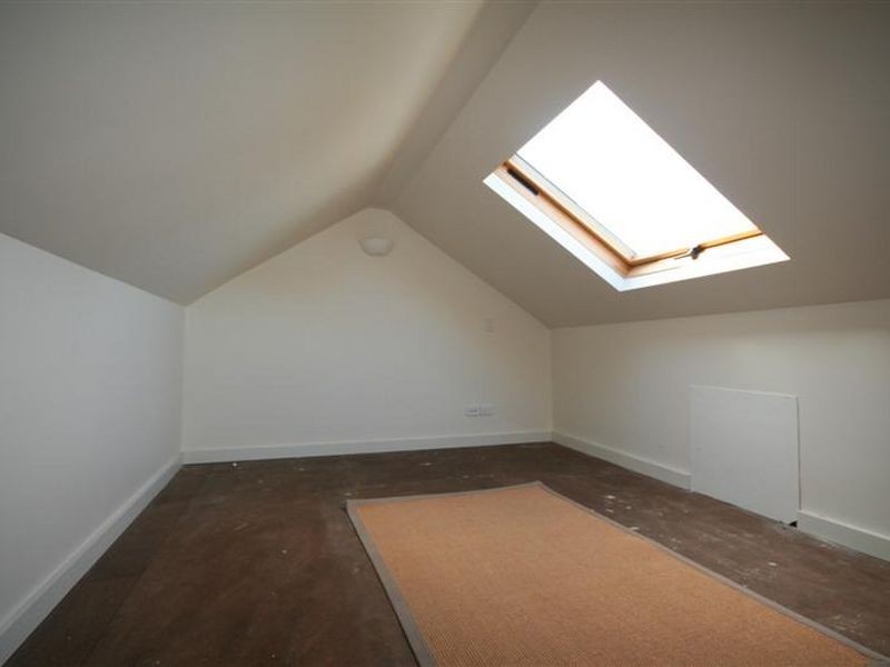 74 Dickson Street, Newtown NSW 2042