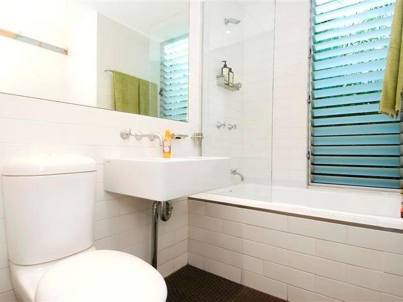 74 Dickson Street, Newtown NSW 2042