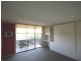 603/144 Mallett Street, Camperdown NSW 2050