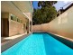 603/144 Mallett Street, Camperdown NSW 2050