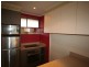 603/144 Mallett Street, Camperdown NSW 2050