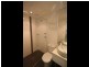 603/144 Mallett Street, Camperdown NSW 2050