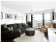 L37/274 Botany Road, Alexandria NSW 2015