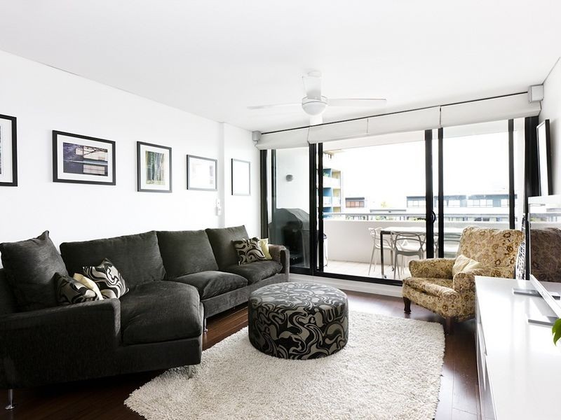 L37/274 Botany Road, Alexandria NSW 2015