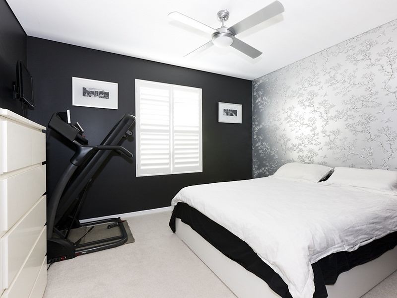 L37/274 Botany Road, Alexandria NSW 2015