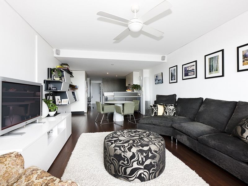 L37/274 Botany Road, Alexandria NSW 2015